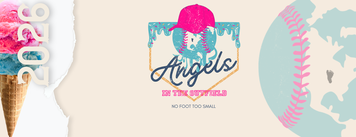 2026 Des Moines Angels in the Outfield